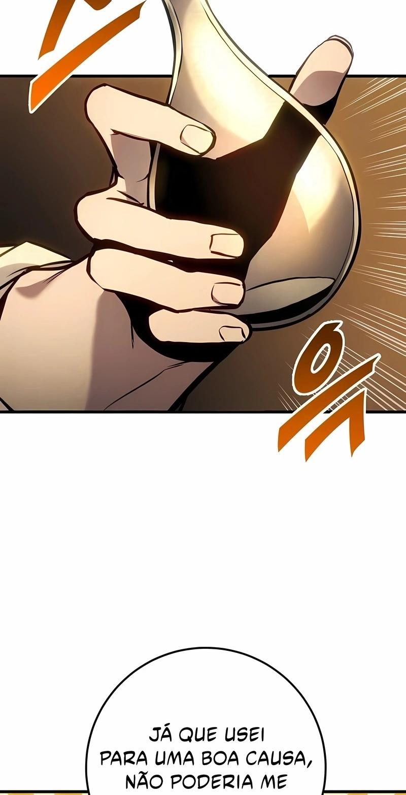 Read Como Sobreviver Sendo Um Cavaleiro Renegado PT Manga Online