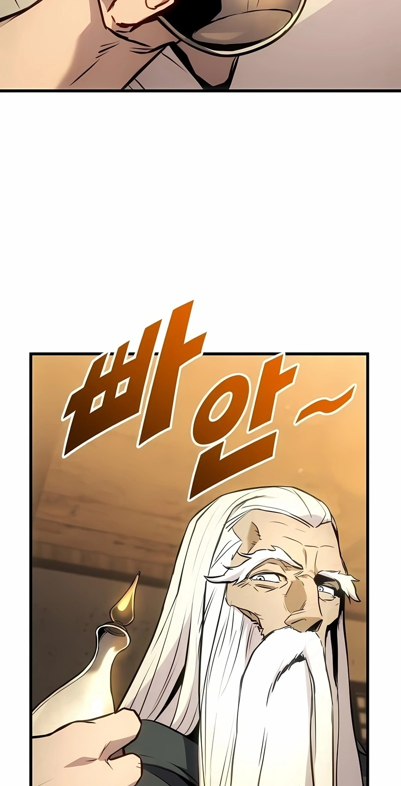Read Como Sobreviver Sendo Um Cavaleiro Renegado PT Manga Online