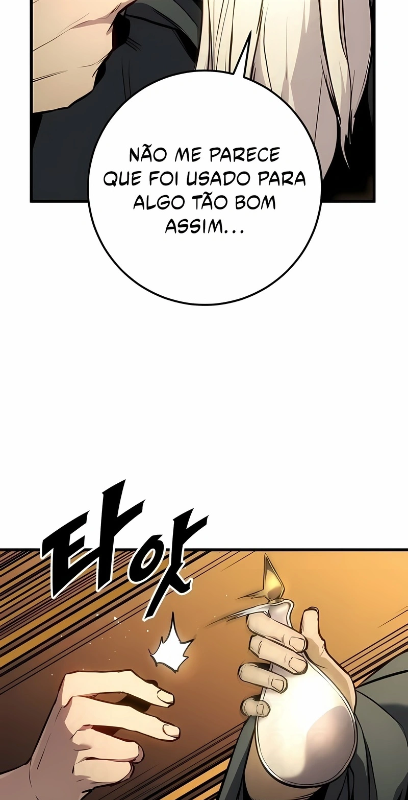 Read Como Sobreviver Sendo Um Cavaleiro Renegado PT Manga Online