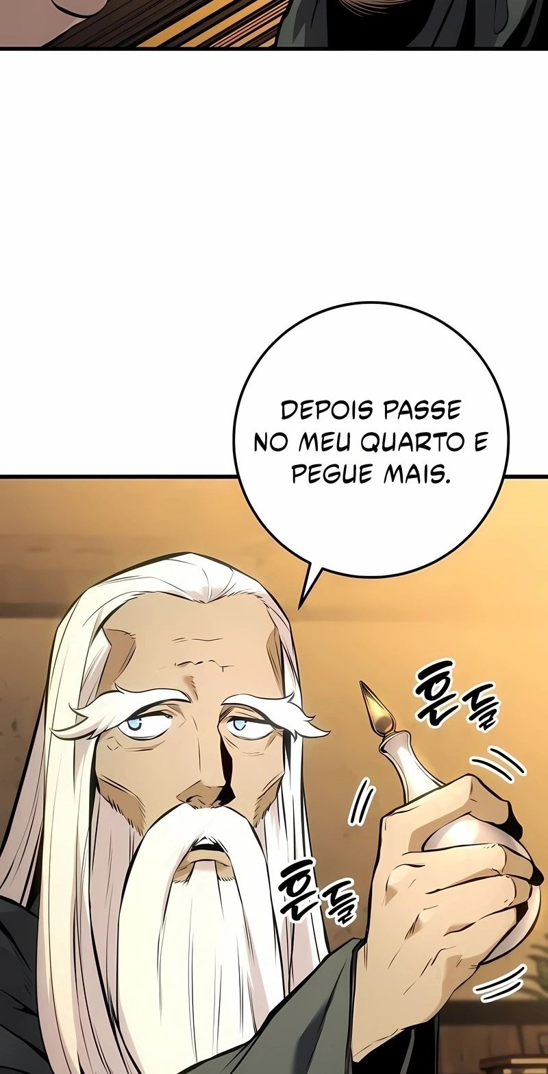 Read Como Sobreviver Sendo Um Cavaleiro Renegado PT Manga Online