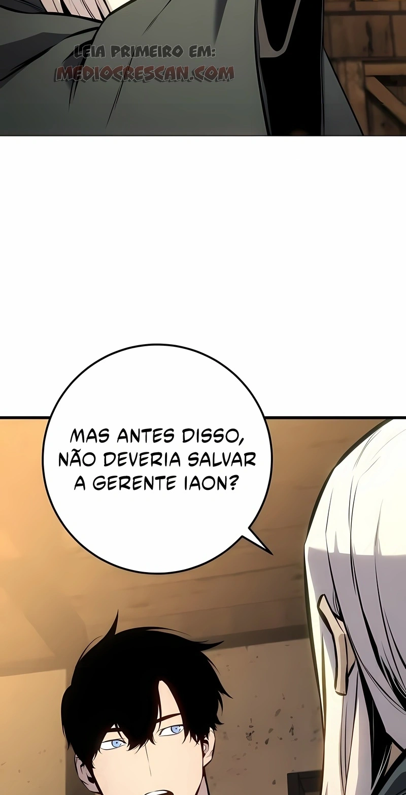 Read Como Sobreviver Sendo Um Cavaleiro Renegado PT Manga Online