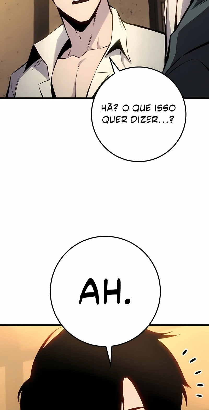 Read Como Sobreviver Sendo Um Cavaleiro Renegado PT Manga Online