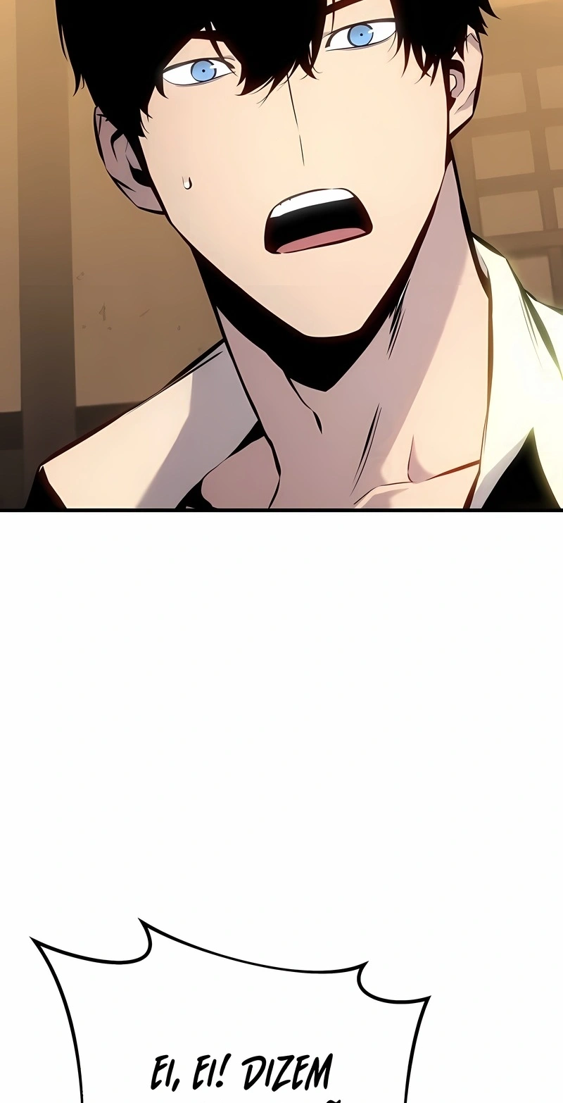 Read Como Sobreviver Sendo Um Cavaleiro Renegado PT Manga Online