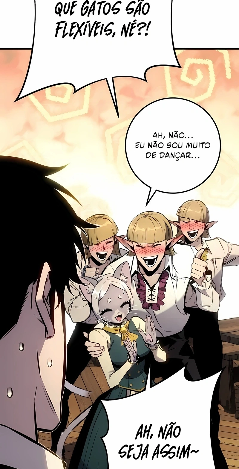 Read Como Sobreviver Sendo Um Cavaleiro Renegado PT Manga Online