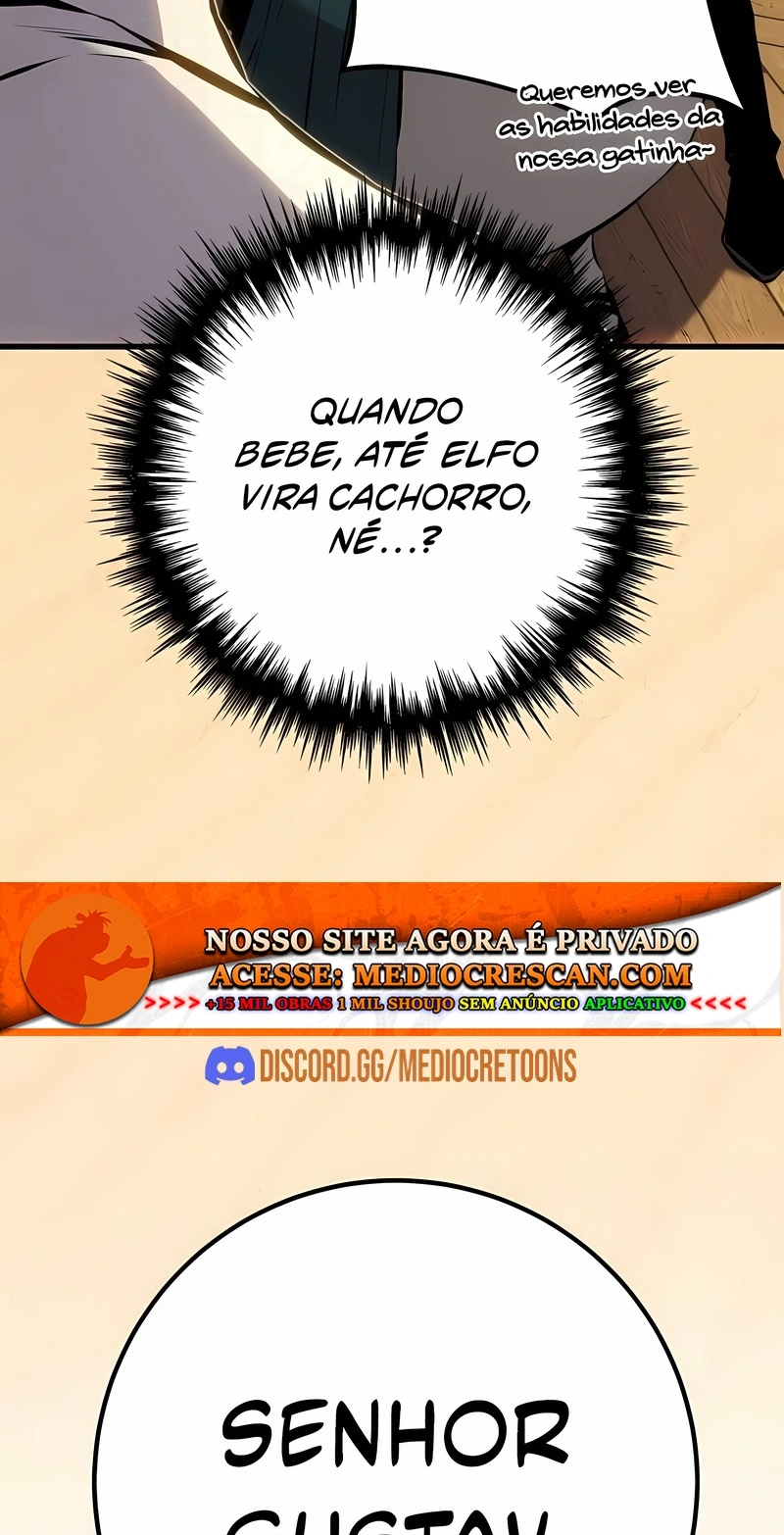 Read Como Sobreviver Sendo Um Cavaleiro Renegado PT Manga Online