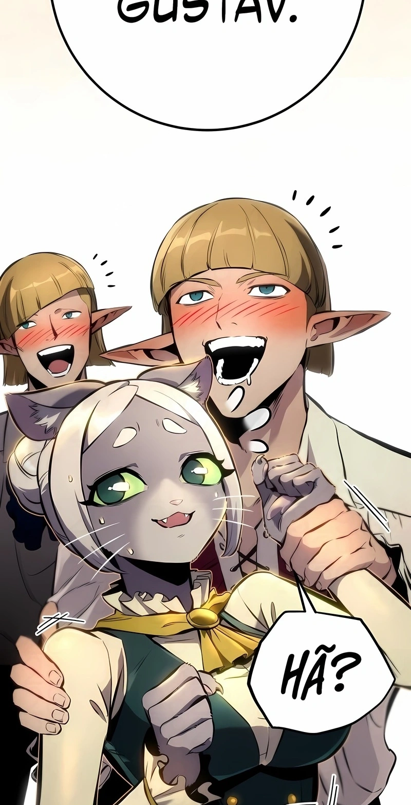 Read Como Sobreviver Sendo Um Cavaleiro Renegado PT Manga Online