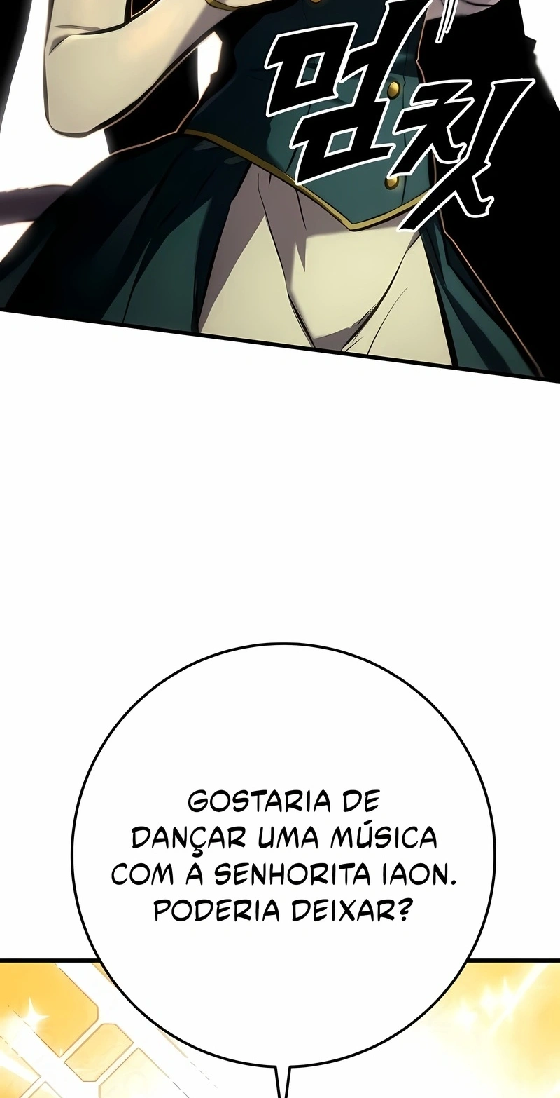 Read Como Sobreviver Sendo Um Cavaleiro Renegado PT Manga Online