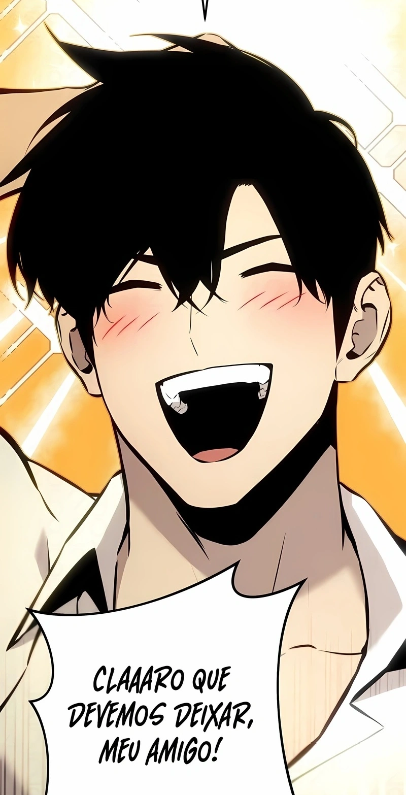 Read Como Sobreviver Sendo Um Cavaleiro Renegado PT Manga Online