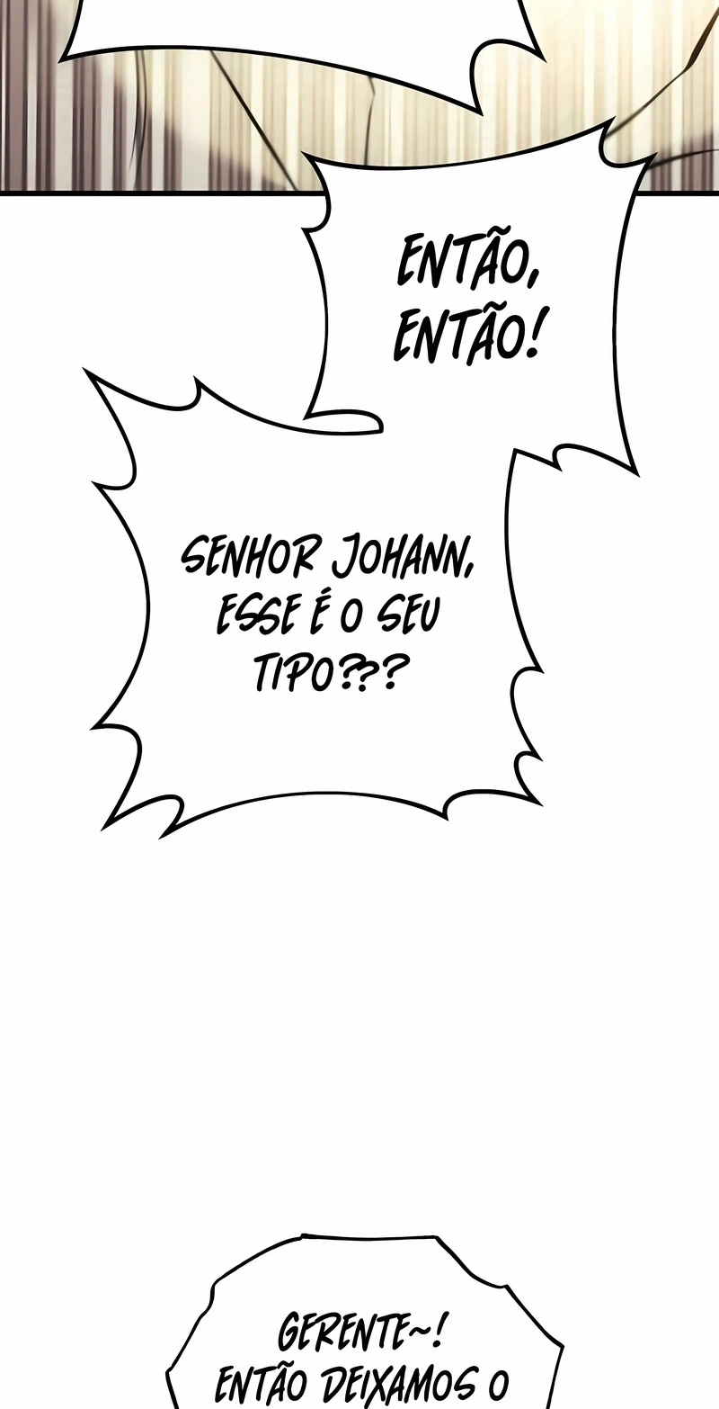Read Como Sobreviver Sendo Um Cavaleiro Renegado PT Manga Online