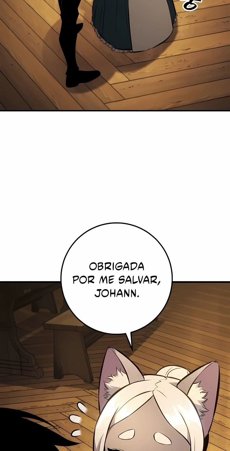 Read Como Sobreviver Sendo Um Cavaleiro Renegado PT Manga Online