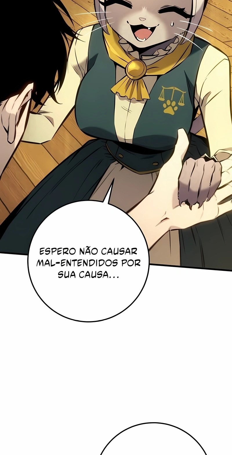 Read Como Sobreviver Sendo Um Cavaleiro Renegado PT Manga Online