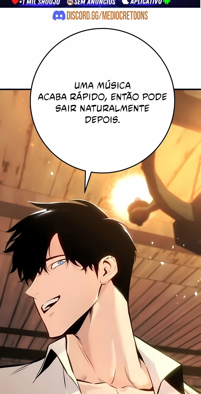 Read Como Sobreviver Sendo Um Cavaleiro Renegado PT Manga Online