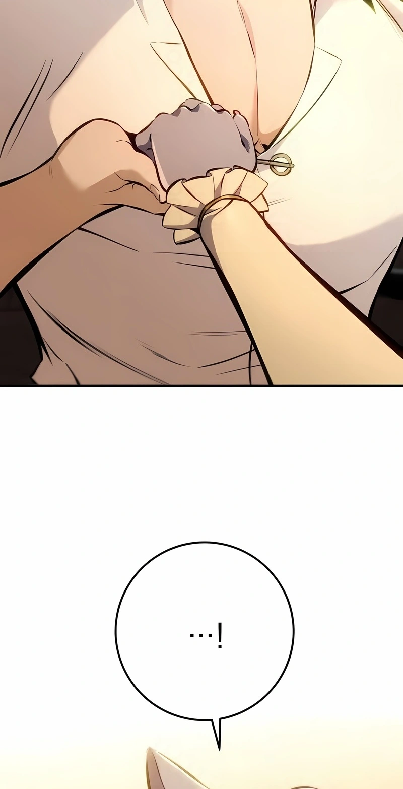Read Como Sobreviver Sendo Um Cavaleiro Renegado PT Manga Online