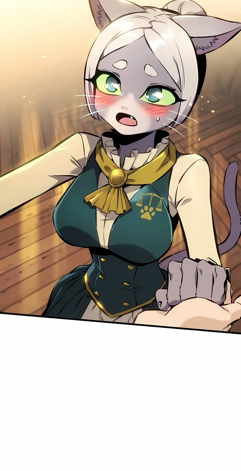 Read Como Sobreviver Sendo Um Cavaleiro Renegado PT Manga Online