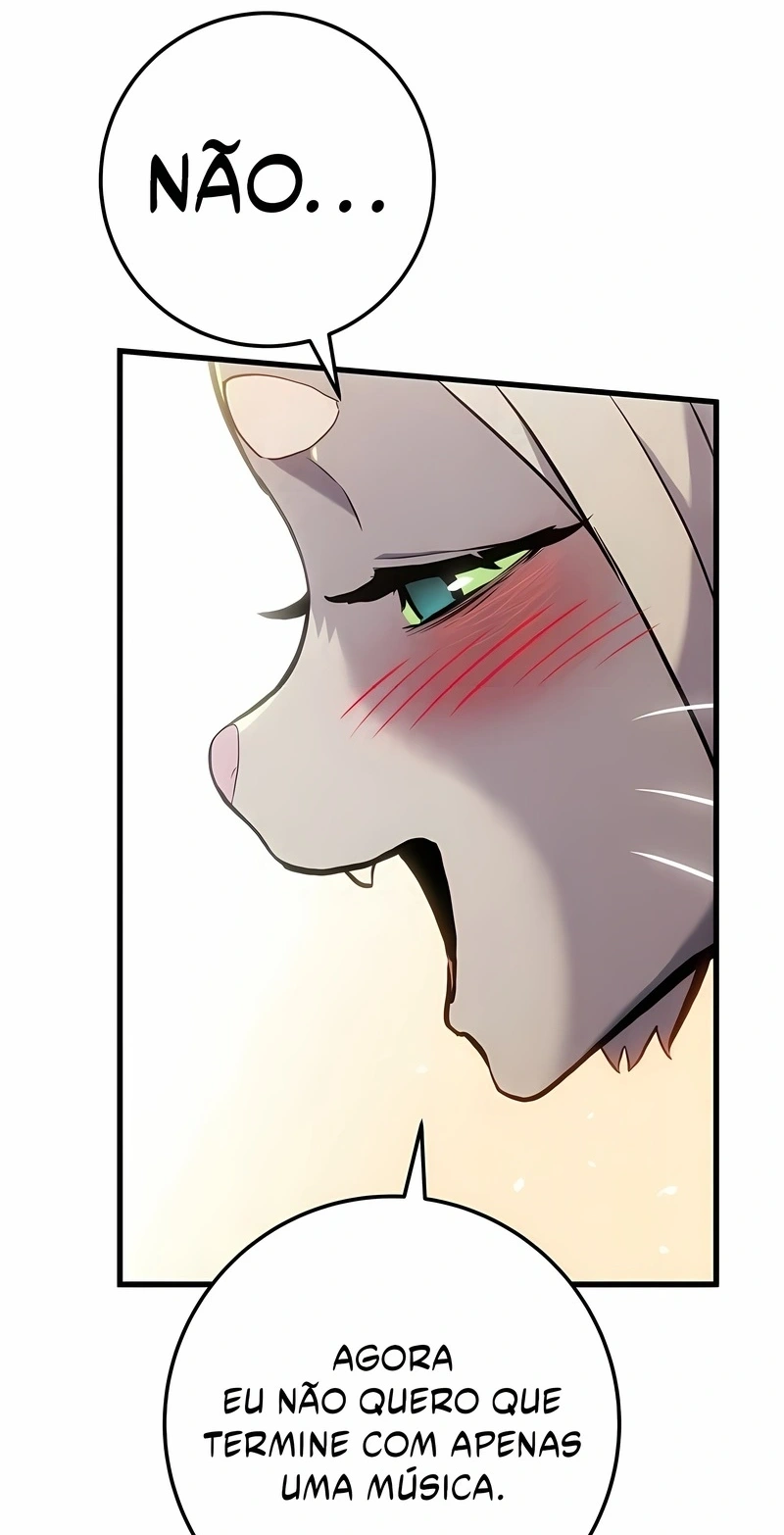 Read Como Sobreviver Sendo Um Cavaleiro Renegado PT Manga Online