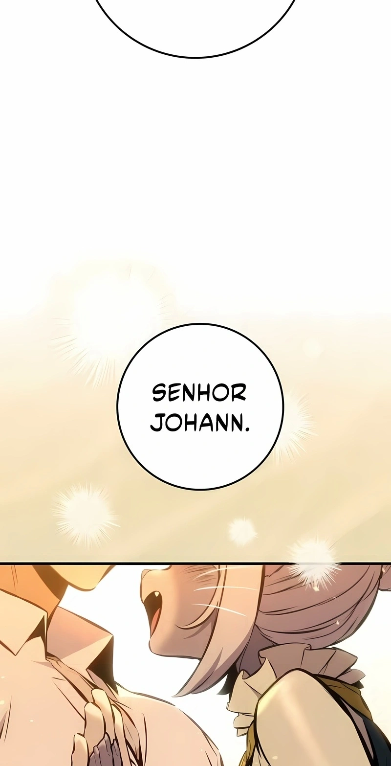 Read Como Sobreviver Sendo Um Cavaleiro Renegado PT Manga Online