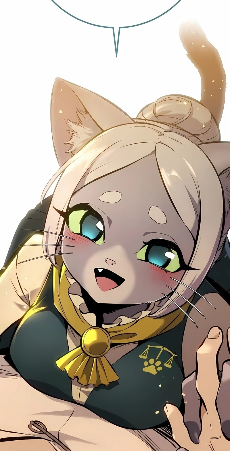 Read Como Sobreviver Sendo Um Cavaleiro Renegado PT Manga Online