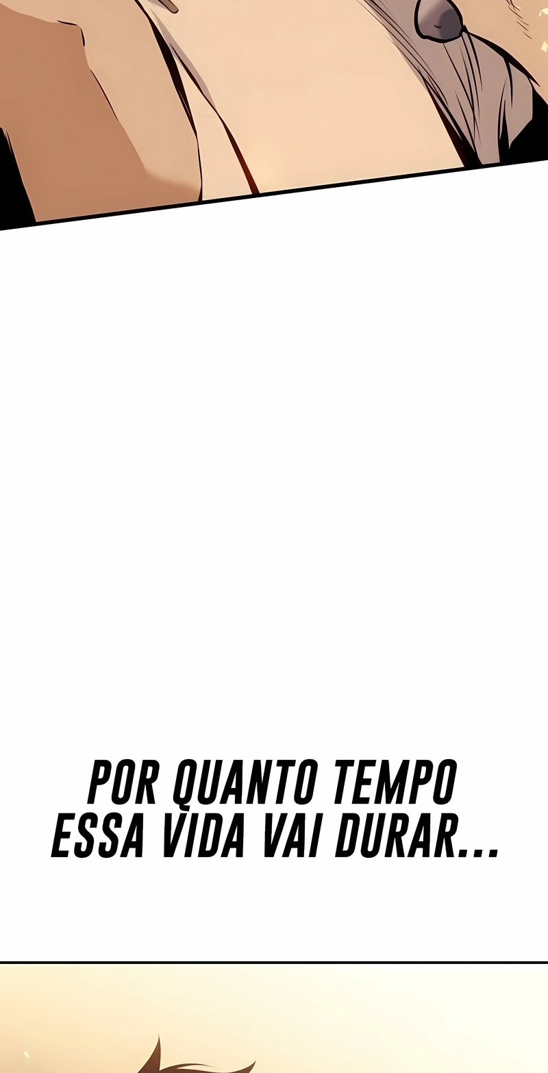 Read Como Sobreviver Sendo Um Cavaleiro Renegado PT Manga Online