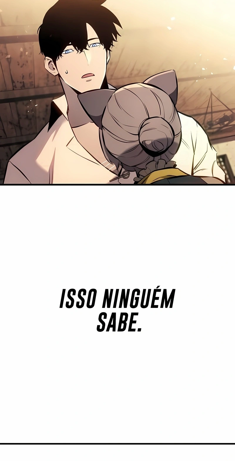 Read Como Sobreviver Sendo Um Cavaleiro Renegado PT Manga Online