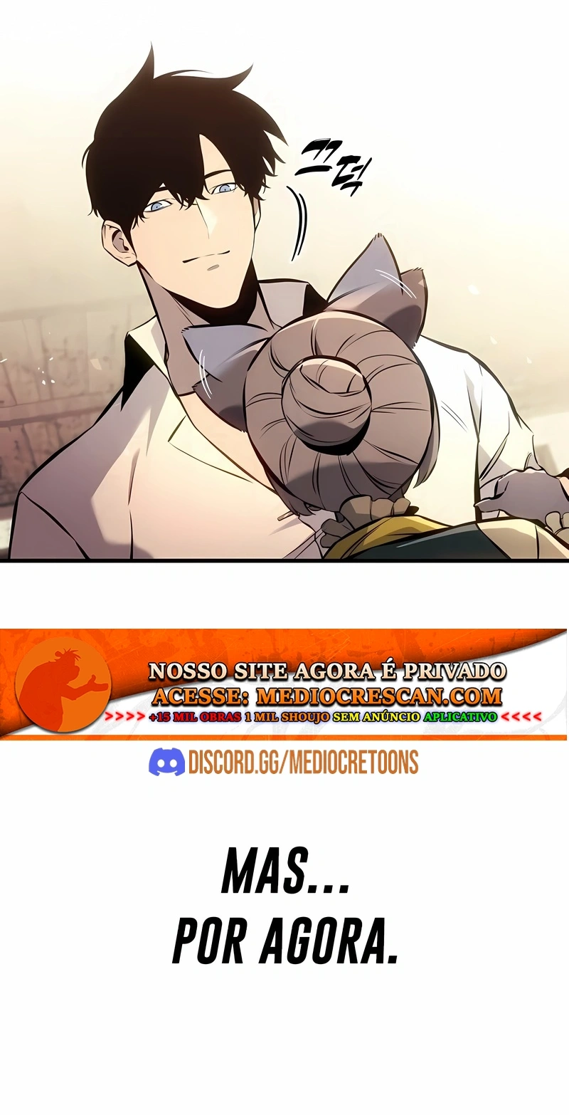 Read Como Sobreviver Sendo Um Cavaleiro Renegado PT Manga Online