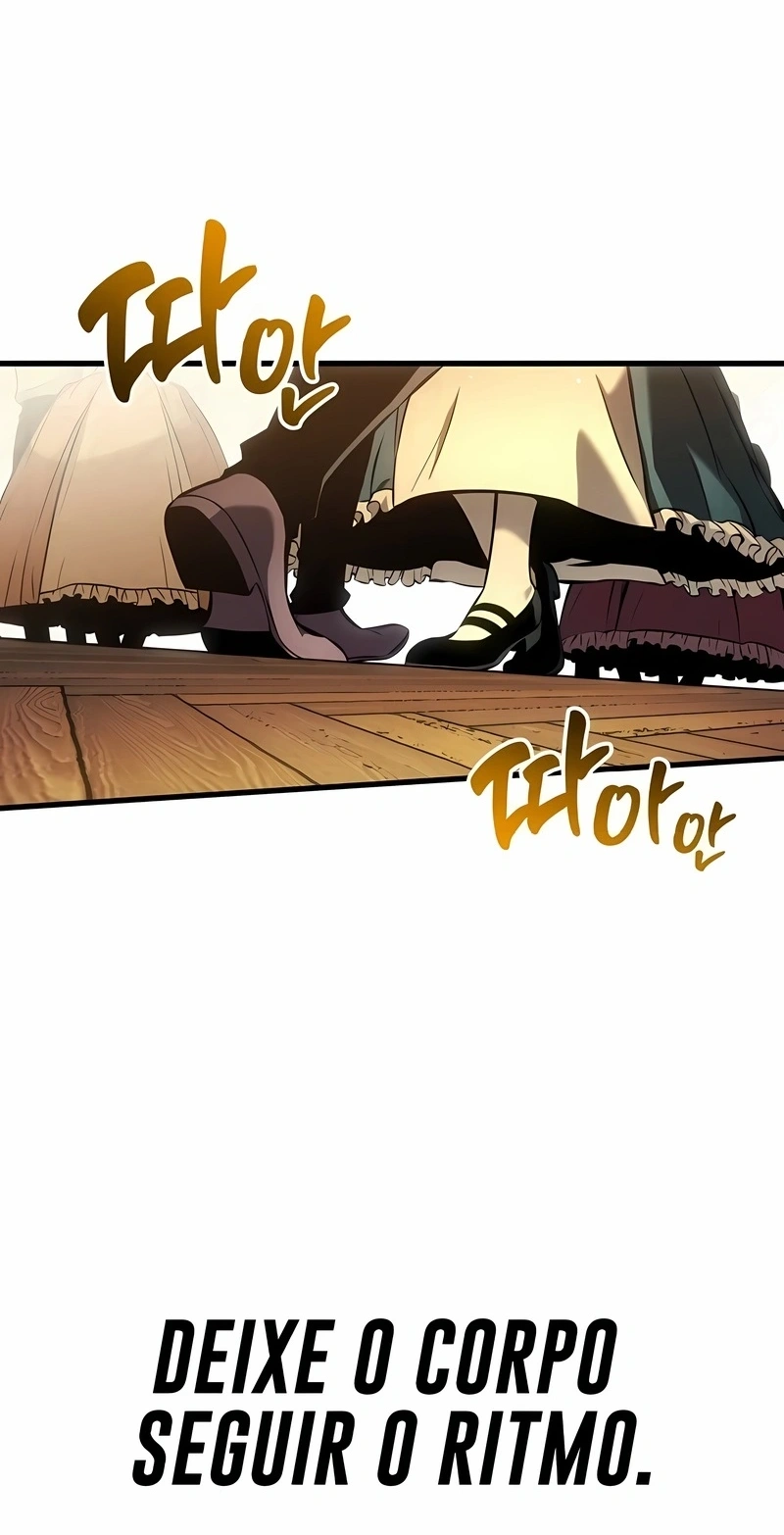 Read Como Sobreviver Sendo Um Cavaleiro Renegado PT Manga Online