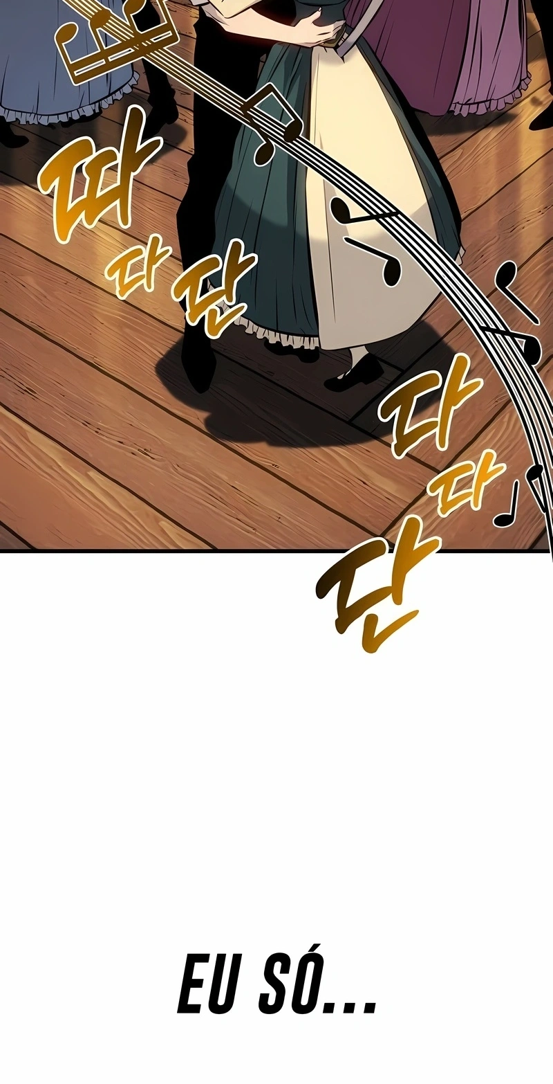 Read Como Sobreviver Sendo Um Cavaleiro Renegado PT Manga Online