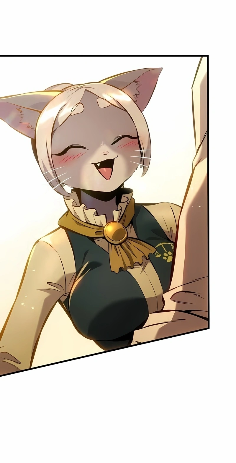 Read Como Sobreviver Sendo Um Cavaleiro Renegado PT Manga Online