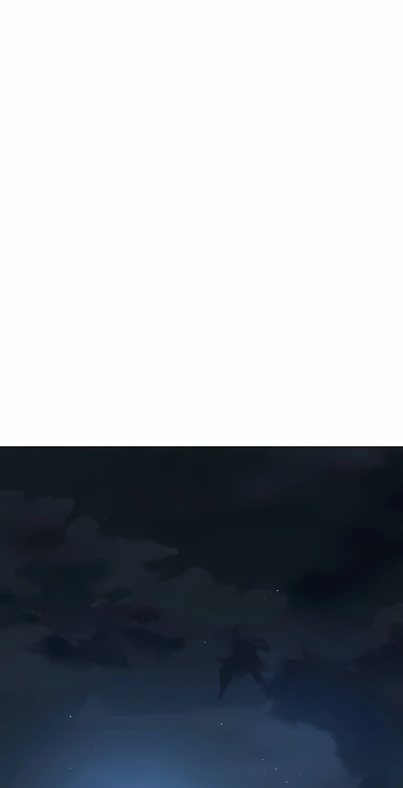 Read Como Sobreviver Sendo Um Cavaleiro Renegado PT Manga Online
