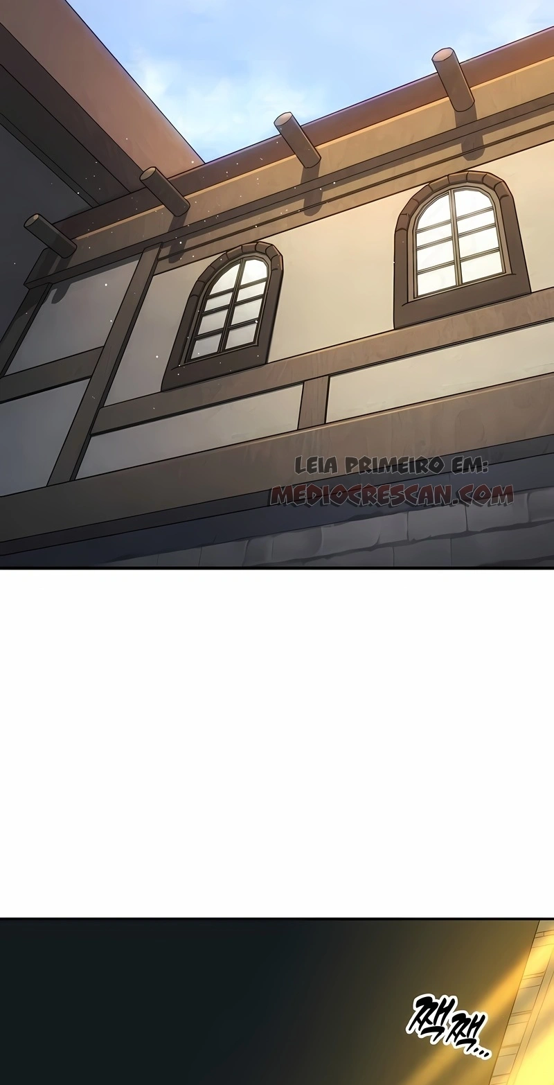 Read Como Sobreviver Sendo Um Cavaleiro Renegado PT Manga Online