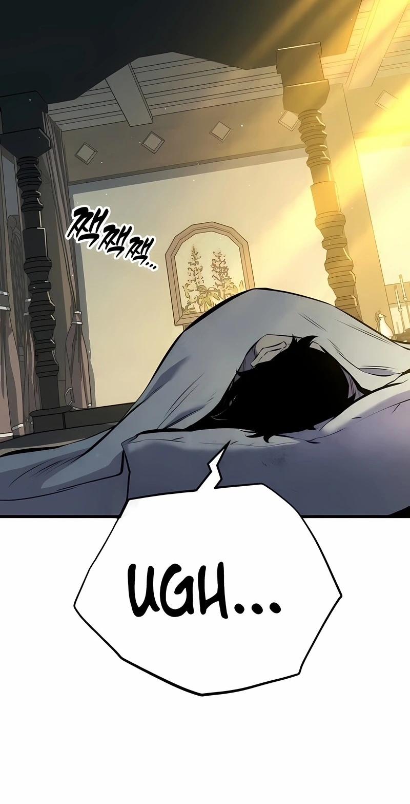 Read Como Sobreviver Sendo Um Cavaleiro Renegado PT Manga Online