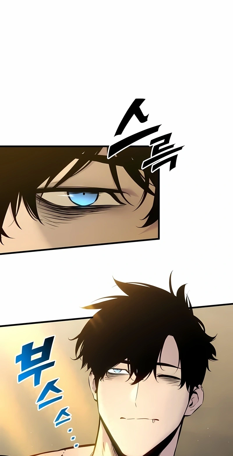 Read Como Sobreviver Sendo Um Cavaleiro Renegado PT Manga Online