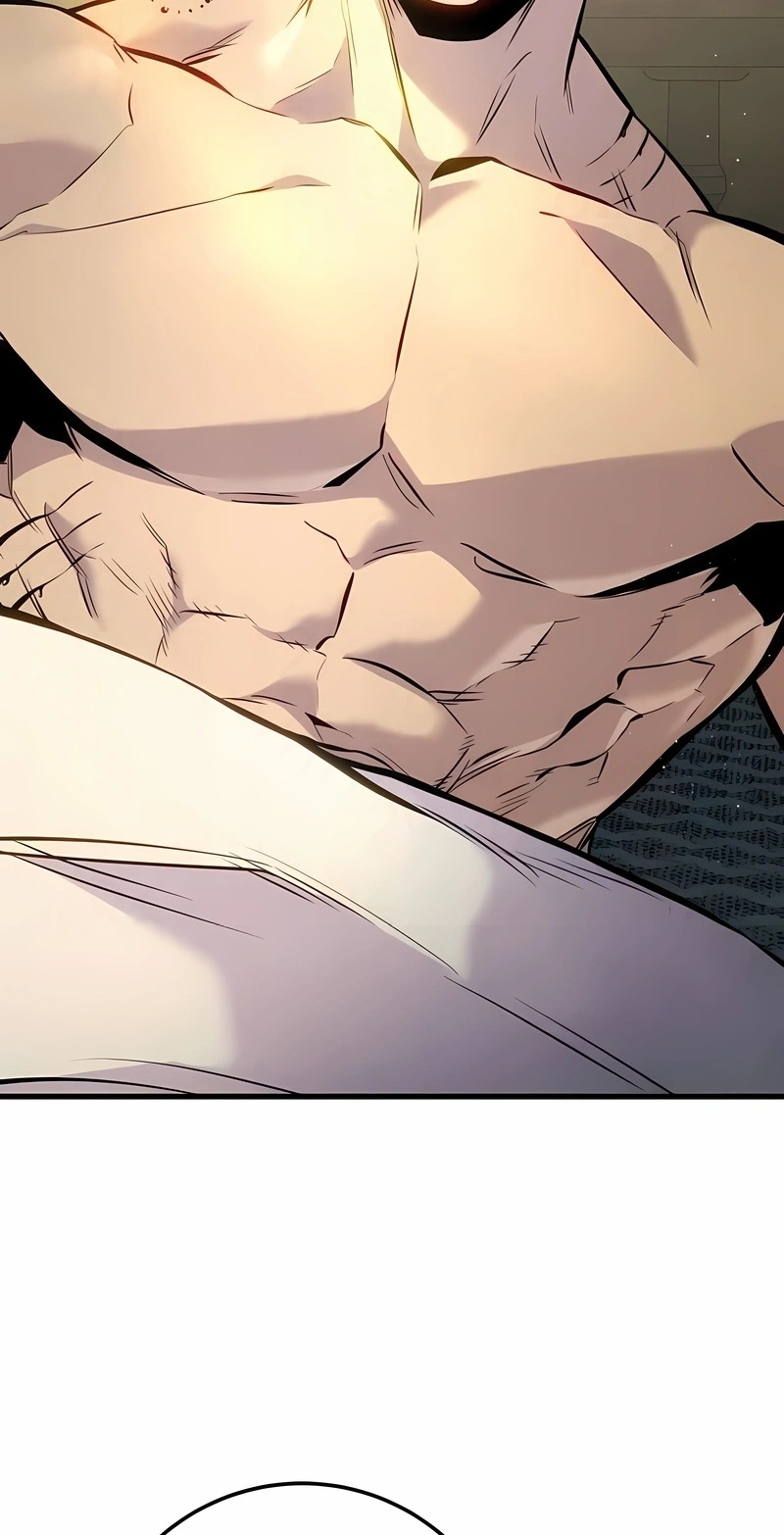 Read Como Sobreviver Sendo Um Cavaleiro Renegado PT Manga Online