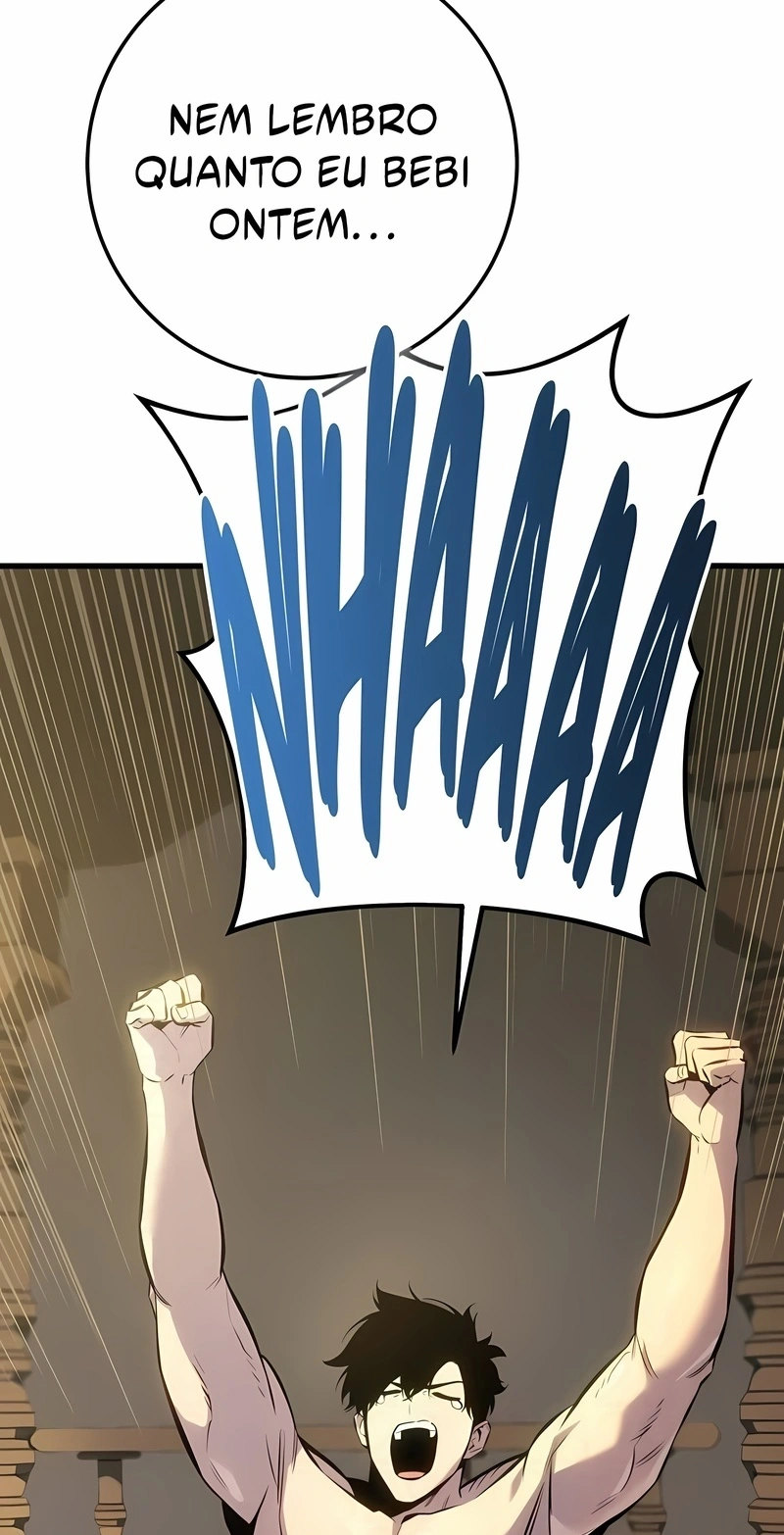 Read Como Sobreviver Sendo Um Cavaleiro Renegado PT Manga Online