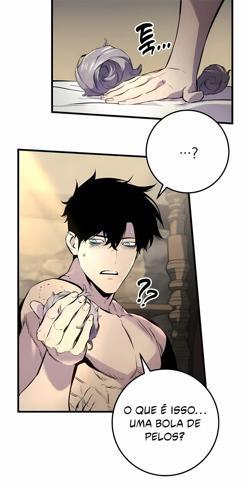 Read Como Sobreviver Sendo Um Cavaleiro Renegado PT Manga Online
