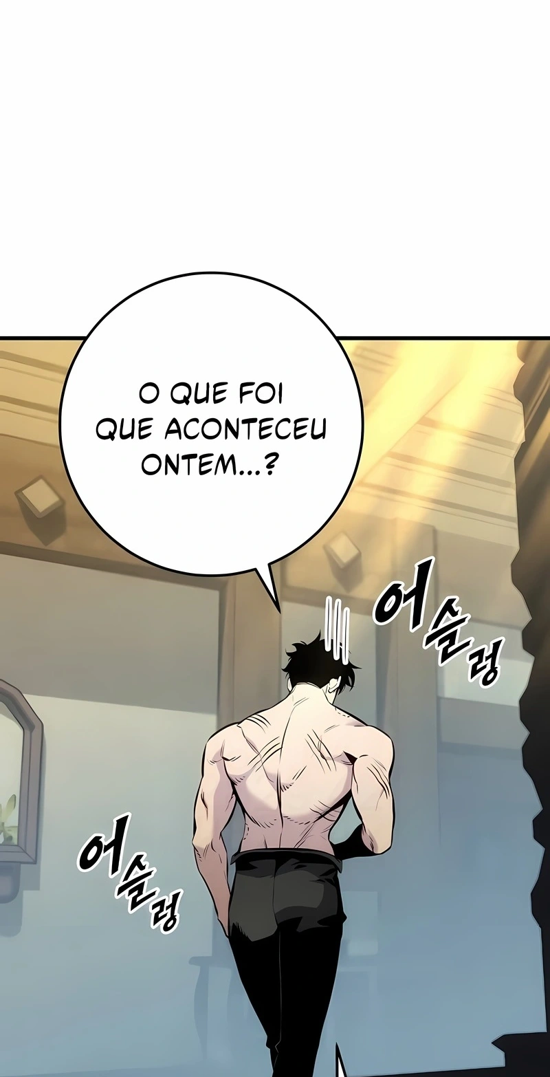 Read Como Sobreviver Sendo Um Cavaleiro Renegado PT Manga Online