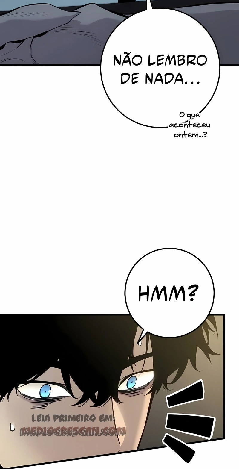 Read Como Sobreviver Sendo Um Cavaleiro Renegado PT Manga Online