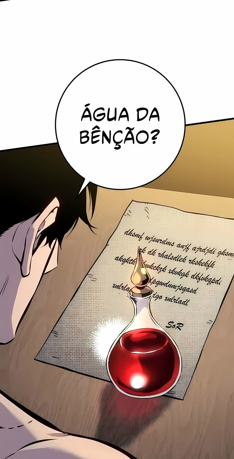 Read Como Sobreviver Sendo Um Cavaleiro Renegado PT Manga Online