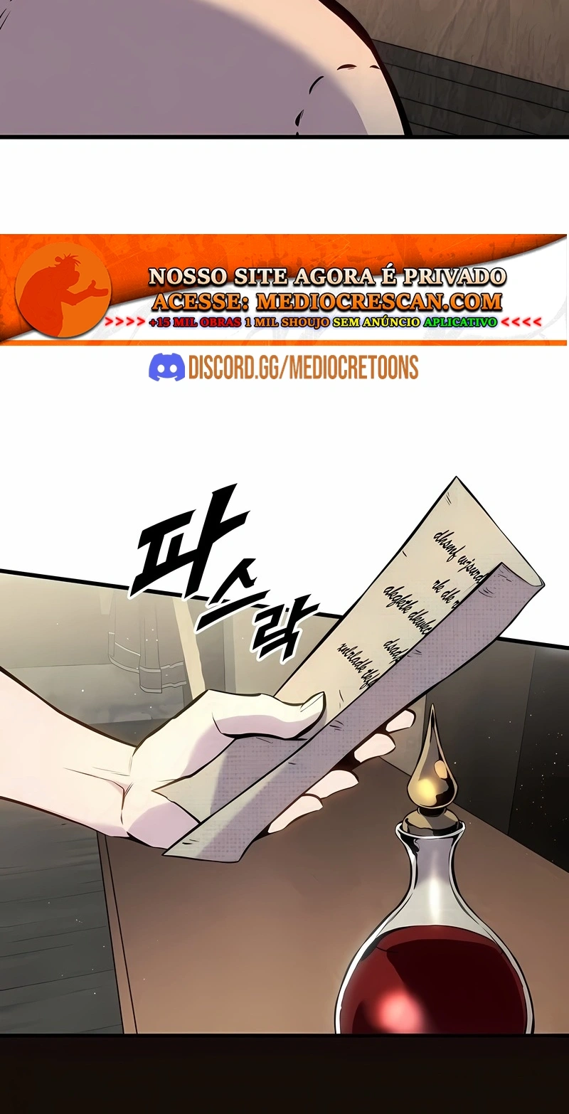 Read Como Sobreviver Sendo Um Cavaleiro Renegado PT Manga Online