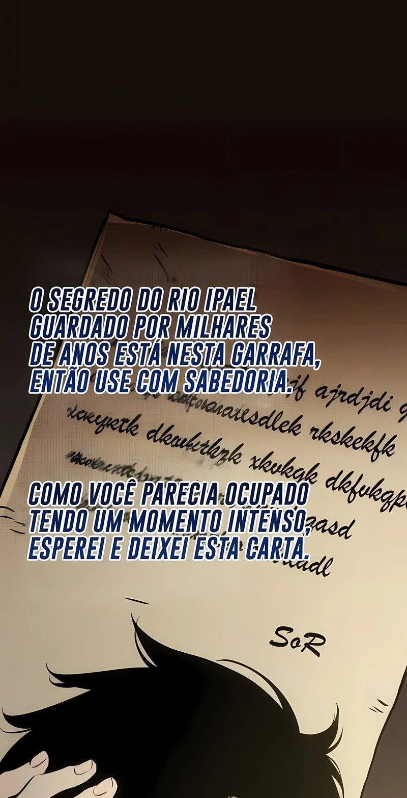 Read Como Sobreviver Sendo Um Cavaleiro Renegado PT Manga Online