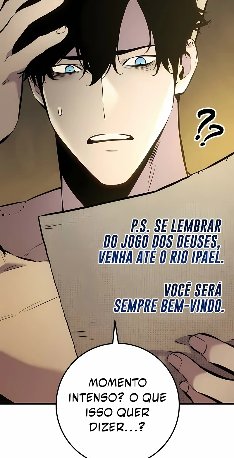Read Como Sobreviver Sendo Um Cavaleiro Renegado PT Manga Online