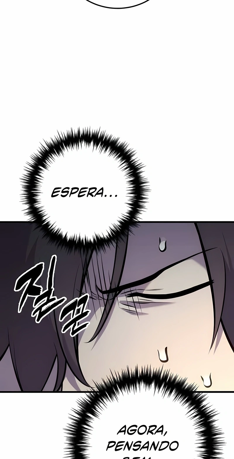 Read Como Sobreviver Sendo Um Cavaleiro Renegado PT Manga Online