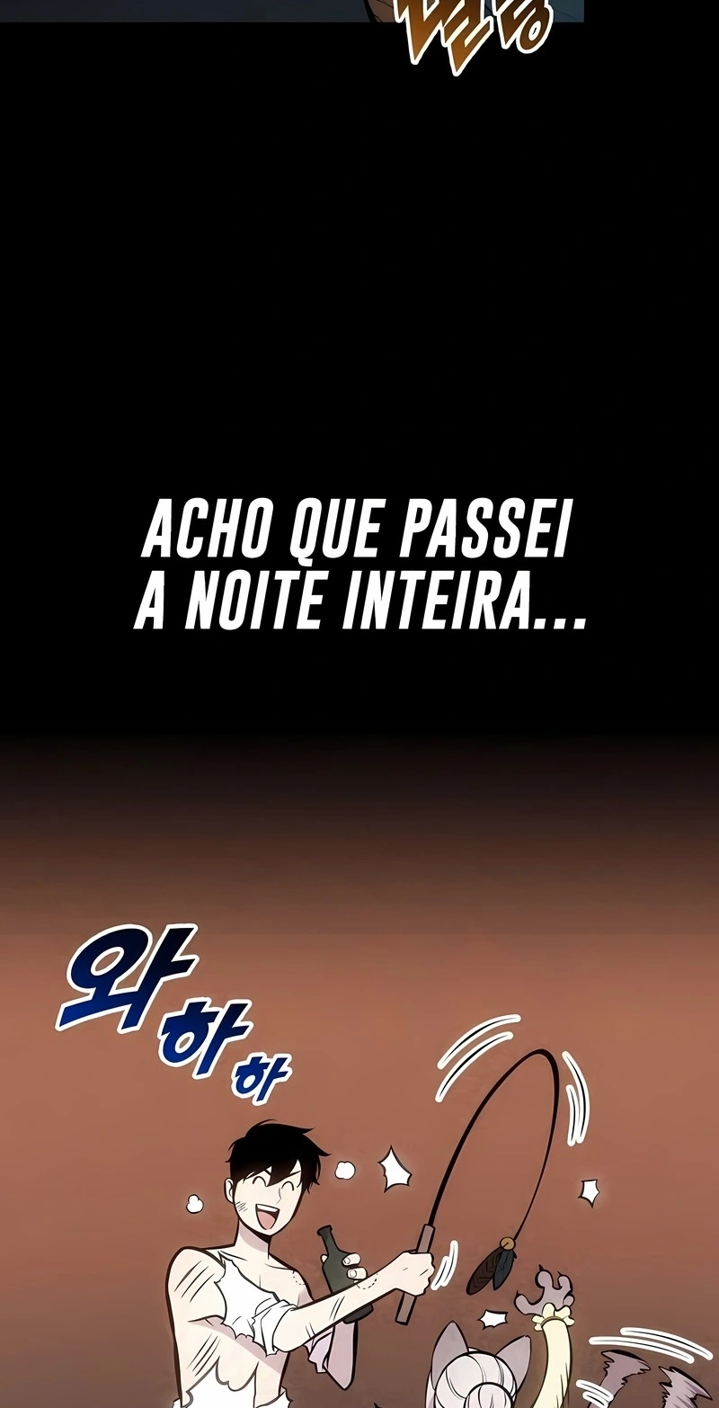 Read Como Sobreviver Sendo Um Cavaleiro Renegado PT Manga Online