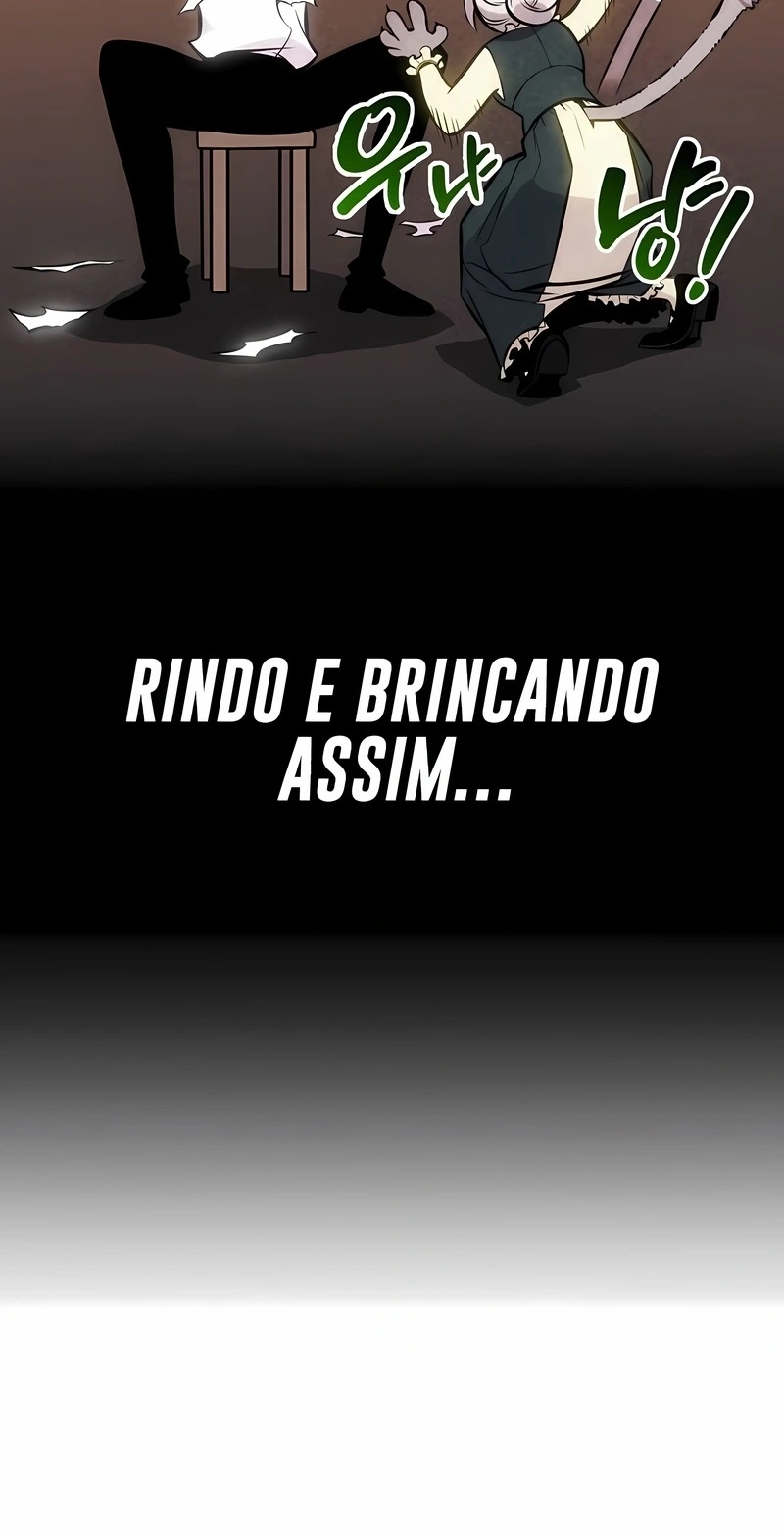 Read Como Sobreviver Sendo Um Cavaleiro Renegado PT Manga Online
