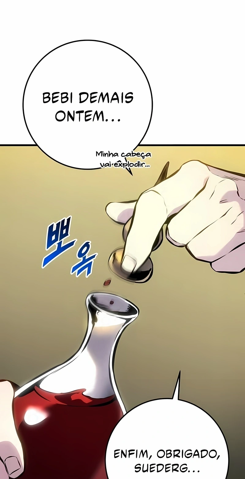 Read Como Sobreviver Sendo Um Cavaleiro Renegado PT Manga Online