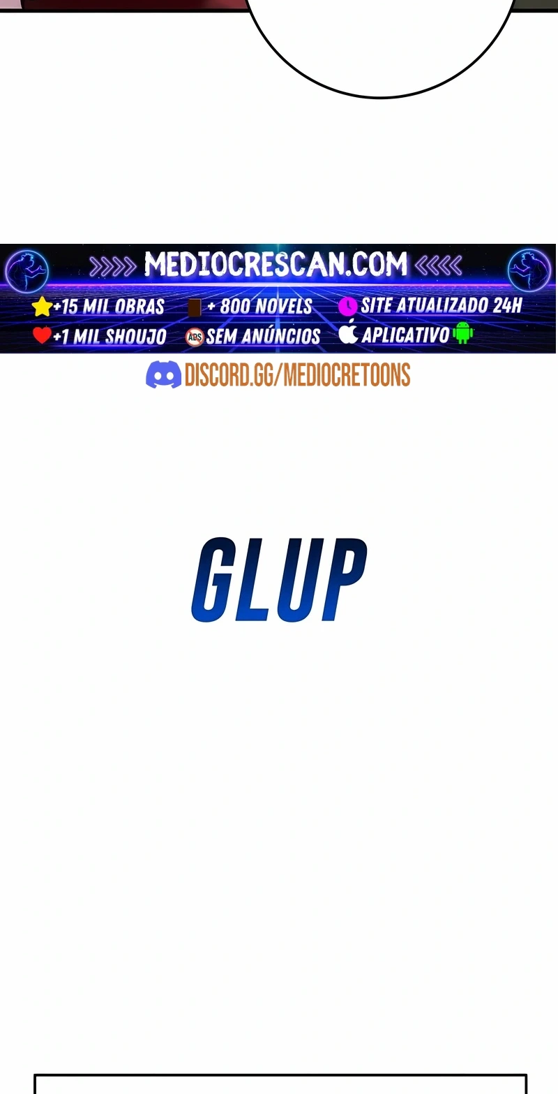Read Como Sobreviver Sendo Um Cavaleiro Renegado PT Manga Online