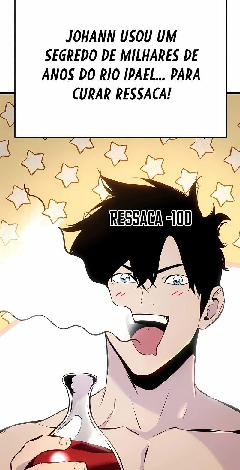 Read Como Sobreviver Sendo Um Cavaleiro Renegado PT Manga Online