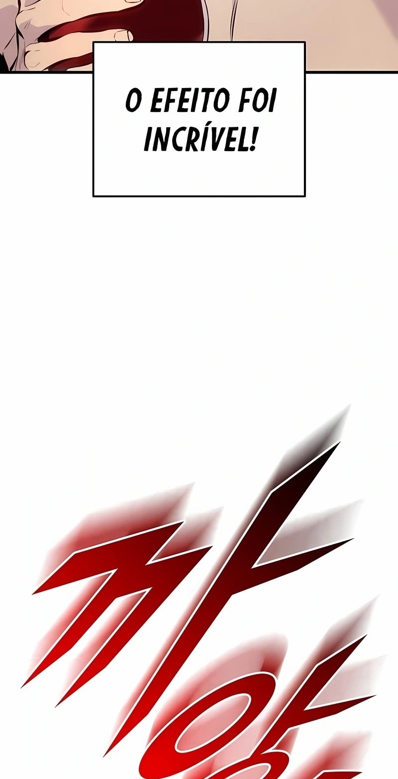 Read Como Sobreviver Sendo Um Cavaleiro Renegado PT Manga Online