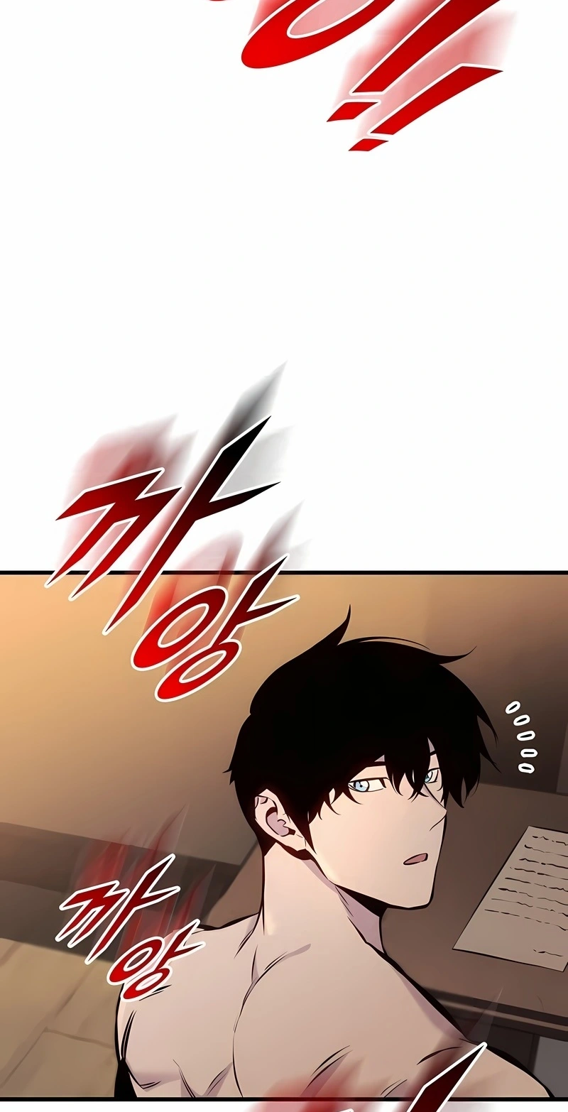 Read Como Sobreviver Sendo Um Cavaleiro Renegado PT Manga Online
