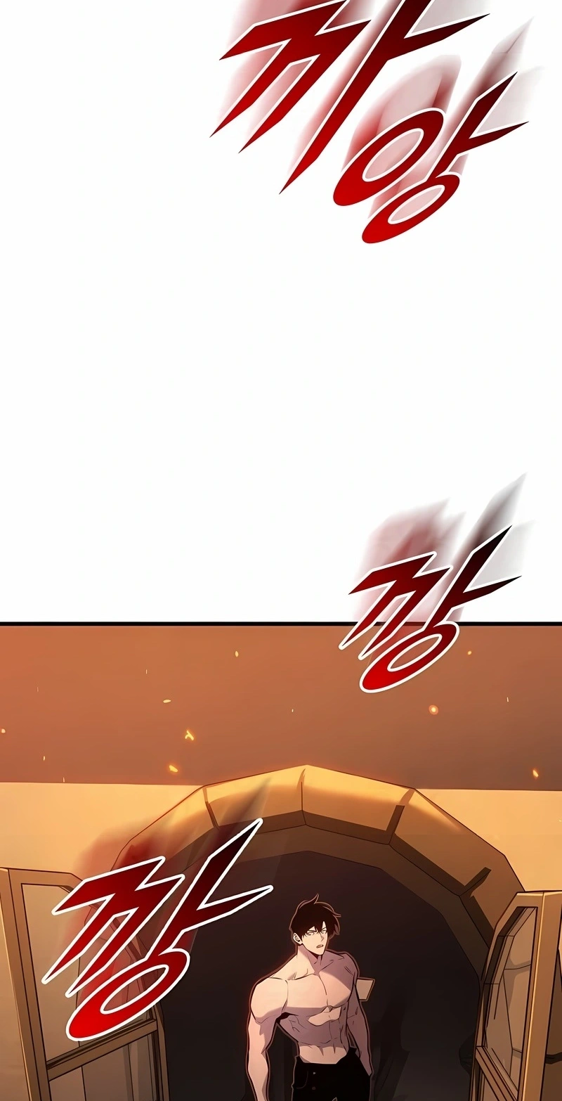 Read Como Sobreviver Sendo Um Cavaleiro Renegado PT Manga Online