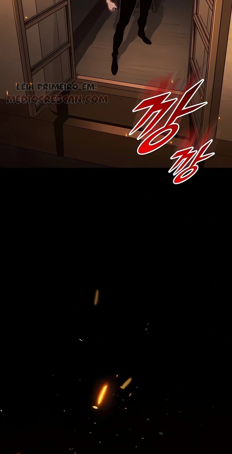 Read Como Sobreviver Sendo Um Cavaleiro Renegado PT Manga Online